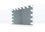 Basic Mirror 47.2 x 31.5in