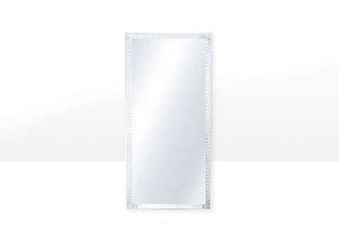 Deluxe Floor Mirror-D